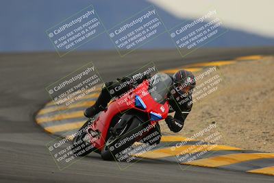 media/Jan-14-2023-SoCal Trackdays (Sat) [[497694156f]]/Turn 12 (120pm)/